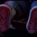 Child’s Play frame grabs&nbsp;#00179