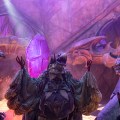THE DARK CRYSTAL: AGE OF&nbsp;RESISTANCE