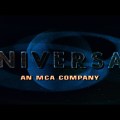 Universal (1982)