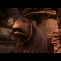 The Dark Crystal frame&nbsp;#00039