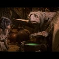 The Dark Crystal frame&nbsp;#00051