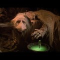 The Dark Crystal frame&nbsp;#00053