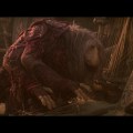The Dark Crystal frame&nbsp;#00063