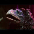 The Dark Crystal frame&nbsp;#00070