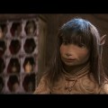 The Dark Crystal frame&nbsp;#00092