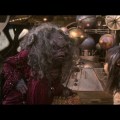 The Dark Crystal frame&nbsp;#00094