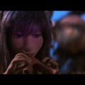 The Dark Crystal frame&nbsp;#00098