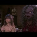 The Dark Crystal frame&nbsp;#00100