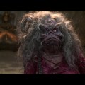 The Dark Crystal frame&nbsp;#00134