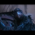 The Dark Crystal frame&nbsp;#00156