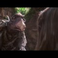 The Dark Crystal frame&nbsp;#00172