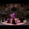 The Dark Crystal frame&nbsp;#00284