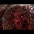 The Dark Crystal frame&nbsp;#00318