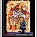 The Dark Crystal poster by Richard&nbsp;Amsel