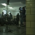 Mindhunter Season 2 bts (from&nbsp;red)