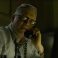 MIndhunter Season 2 frames&nbsp;#12