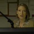 MIndhunter Season 2 frames&nbsp;#15