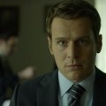 MIndhunter Season 2 frames&nbsp;#17
