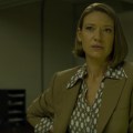 MIndhunter Season 2 frames&nbsp;#18