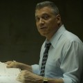 MIndhunter Season 2 frames&nbsp;#22