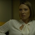 MIndhunter Season 2 frames&nbsp;#23