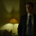 MIndhunter Season 2 frames&nbsp;#26
