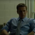 MIndhunter Season 2 frames&nbsp;#29