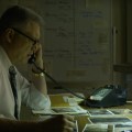 MIndhunter Season 2 frames&nbsp;#33