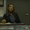 MIndhunter Season 2 frames&nbsp;#42