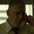 MIndhunter Season 2 frames&nbsp;#44