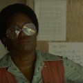 MIndhunter Season 2 frames&nbsp;#47