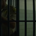 MIndhunter Season 2 frames&nbsp;#55