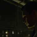MIndhunter Season 2 frames&nbsp;#62