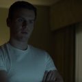 MIndhunter Season 2 frames&nbsp;#63