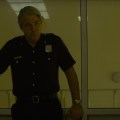 MIndhunter Season 2 frames&nbsp;#64