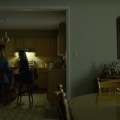 MIndhunter Season 2 frames&nbsp;#69