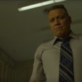 Mindhunter Season 2&nbsp;(2019)