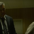 MIndhunter Season 2 frames&nbsp;#75