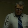 MIndhunter Season 2 frames&nbsp;#82