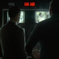 MIndhunter Season 2 frames&nbsp;#86