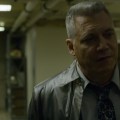 MIndhunter Season 2 frames&nbsp;#9