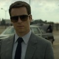 MIndhunter Season 2 frames&nbsp;#90