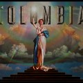 Columbia PIctures (1995)