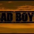 Bad Boys (1995)