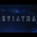 Leviathan frame #00008