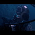 Leviathan frame #00033