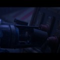 Leviathan frame #00035