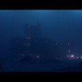 Leviathan frame #00038