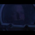 Leviathan frame #00045