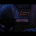 Leviathan frame #00046